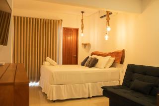 Residencial Paulo Diniz - By Férias Itacaré - 5