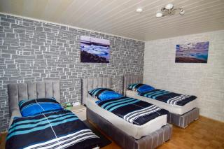 Ferienwohnung Kulmbach - Kulmbach - 7