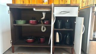 House 95 - Camboriú - 2