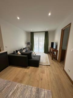 Villa la source - Brides-les-Bains - 2