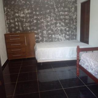 Recanto Gavião - 9