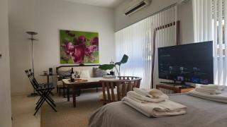 Departamento en Recoleta - Buenos Aires - 5