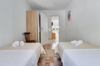 Apartman Ive 1 - Kožino - 4