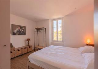 Duplex moderne à 5 min Aix - Aix-en-Provence - 7