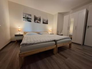 Ferienwohnung Sonnenseite - Schopfheim - 3