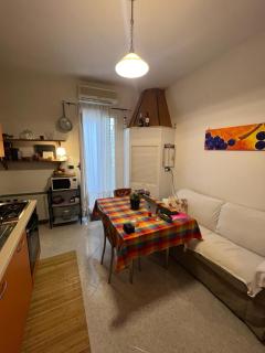Chez Toi Vacanze da sogno - Mola di Bari - 7