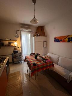 Chez Toi Vacanze da sogno - Mola di Bari - 8