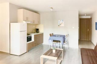 Afitos Guest House - 3