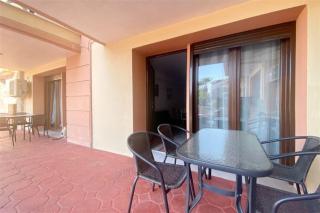 Afitos Guest House - Afitos - 4