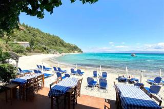 Afitos Guest House - 1