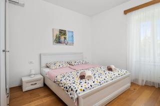 Old Stone Villa Katarina - 4