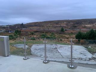 Srath na bhFia - Letterkenny - 7