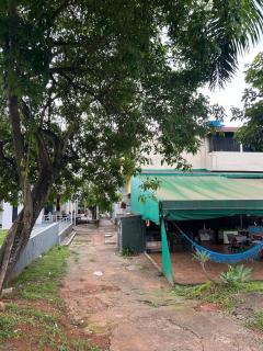 Flat 715 norte - Brasilia - 8