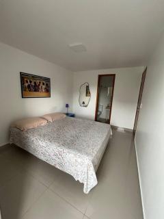 Flat 715 norte - Brasilia - 5