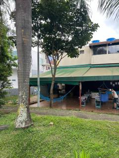 Flat 715 norte - Brasilia - 2
