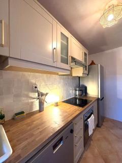 Dar Sawan - Beautiful 2rooms & terrace at Atlas golf Palmeraie - Marrakesh - 3
