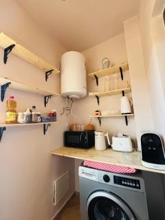 Dar Sawan - Beautiful 2rooms & terrace at Atlas golf Palmeraie - 1