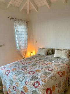 Maison calme en bord de mer - 8