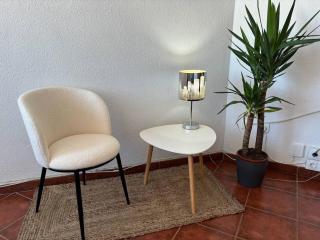Zenith - Hypercenter - Seaview - Torremolinos - 9