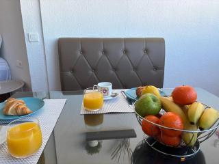 Zenith - Hypercenter - Seaview - Torremolinos - 6