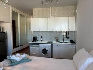 Zenith - Hypercenter - Seaview - Torremolinos - 3