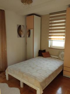 Gospicka - Belgrado - 2