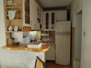 Gospicka - Belgrado - 9
