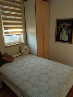Gospicka - Belgrado - 3