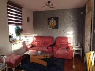 Gospicka - Belgrado - 6