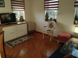 Gospicka - Belgrado - 7