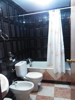 Vallaindiano - Córdoba - 8