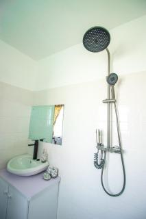 paradise palms villas - Watamu - 2