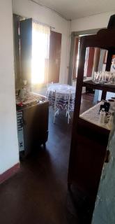 Casa Centenária localizada no coração da cidade - 4