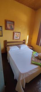 Casa Centenária localizada no coração da cidade - 5