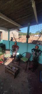 Casa Centenária localizada no coração da cidade - 7