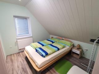 Holiday Apartment Middelburg - Aurich - 5