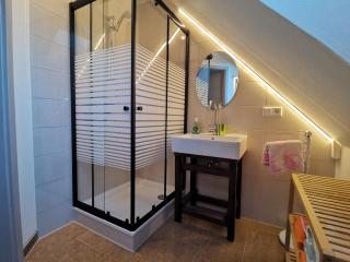 Holiday Apartment Middelburg - Aurich - 4
