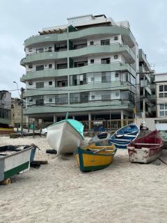 Bilico Aluguel de Cobertura - Arraial do Cabo - 8