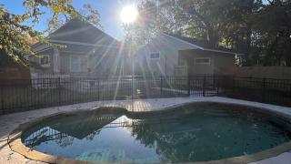 Decca's Guesthouse - Siloam Springs - 8