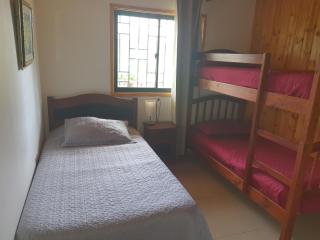 Departamentos San Pablo - Las Cruces - 7