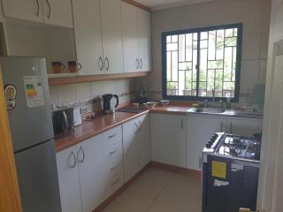 Departamentos San Pablo - 7