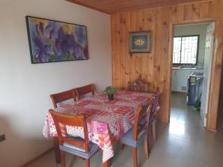 Departamentos San Pablo - 3