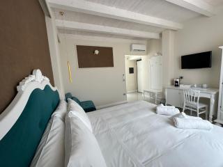 karol rooms - Tropea - 8