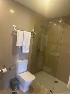 Apartment in Fátima - Fátima - 2