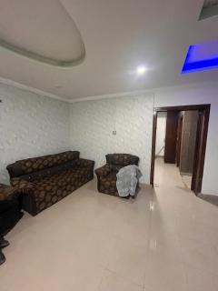Apartment at Bahria Town Phase 4 - Rawalpindi - 4