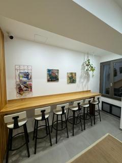SOLUS B&B - Casteldaccia - 6