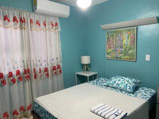 Casa Azul - Apartment - San Felipe de Puerto Plata - 5