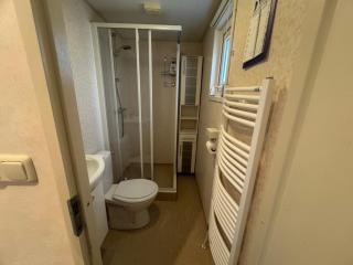 Chalet op Ameland voor 5 personen - Buren - 8