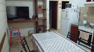 La casa de Mayú - 4