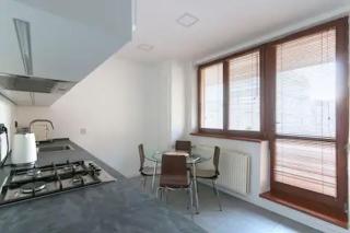 Apartment center Ostrava - Slezská Ostrava - 5